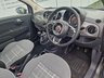 USED 2017 67 FIAT 500 1.2 Lounge Euro 6 (s/s) 3dr *BLUETOOTH*S/HISTORY*DAB*