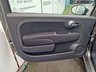 USED 2017 67 FIAT 500 1.2 Lounge Euro 6 (s/s) 3dr *BLUETOOTH*S/HISTORY*DAB*
