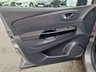 USED 2017 67 FIAT 500 1.2 Lounge Euro 6 (s/s) 3dr *BLUETOOTH*S/HISTORY*DAB*