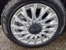 USED 2017 67 FIAT 500 1.2 Lounge Euro 6 (s/s) 3dr *BLUETOOTH*S/HISTORY*DAB*