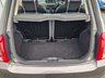 USED 2017 67 FIAT 500 1.2 Lounge Euro 6 (s/s) 3dr *BLUETOOTH*S/HISTORY*DAB*