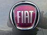 USED 2017 67 FIAT 500 1.2 Lounge Euro 6 (s/s) 3dr *BLUETOOTH*S/HISTORY*DAB*
