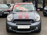 USED 2016 65 MINI COUNTRYMAN 2.0 Cooper SD Park Lane SUV 5dr Diesel Manual Euro 6 (s/s) (143 ps) 