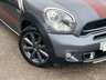 USED 2016 65 MINI COUNTRYMAN 2.0 Cooper SD Park Lane SUV 5dr Diesel Manual Euro 6 (s/s) (143 ps) 
