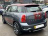 USED 2016 65 MINI COUNTRYMAN 2.0 Cooper SD Park Lane SUV 5dr Diesel Manual Euro 6 (s/s) (143 ps) 