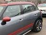 USED 2016 65 MINI COUNTRYMAN 2.0 Cooper SD Park Lane SUV 5dr Diesel Manual Euro 6 (s/s) (143 ps) 
