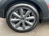 USED 2016 65 MINI COUNTRYMAN 2.0 Cooper SD Park Lane SUV 5dr Diesel Manual Euro 6 (s/s) (143 ps) 