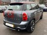 USED 2016 65 MINI COUNTRYMAN 2.0 Cooper SD Park Lane SUV 5dr Diesel Manual Euro 6 (s/s) (143 ps) 