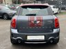 USED 2016 65 MINI COUNTRYMAN 2.0 Cooper SD Park Lane SUV 5dr Diesel Manual Euro 6 (s/s) (143 ps) 