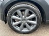 USED 2016 65 MINI COUNTRYMAN 2.0 Cooper SD Park Lane SUV 5dr Diesel Manual Euro 6 (s/s) (143 ps) 
