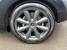 USED 2016 65 MINI COUNTRYMAN 2.0 Cooper SD Park Lane SUV 5dr Diesel Manual Euro 6 (s/s) (143 ps) 