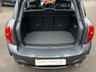 USED 2016 65 MINI COUNTRYMAN 2.0 Cooper SD Park Lane SUV 5dr Diesel Manual Euro 6 (s/s) (143 ps) 