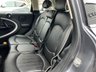 USED 2016 65 MINI COUNTRYMAN 2.0 Cooper SD Park Lane SUV 5dr Diesel Manual Euro 6 (s/s) (143 ps) 