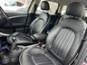 USED 2016 65 MINI COUNTRYMAN 2.0 Cooper SD Park Lane SUV 5dr Diesel Manual Euro 6 (s/s) (143 ps) 