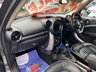 USED 2016 65 MINI COUNTRYMAN 2.0 Cooper SD Park Lane SUV 5dr Diesel Manual Euro 6 (s/s) (143 ps) 