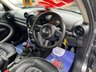 USED 2016 65 MINI COUNTRYMAN 2.0 Cooper SD Park Lane SUV 5dr Diesel Manual Euro 6 (s/s) (143 ps) 