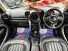 USED 2016 65 MINI COUNTRYMAN 2.0 Cooper SD Park Lane SUV 5dr Diesel Manual Euro 6 (s/s) (143 ps) 