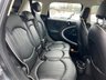 USED 2016 65 MINI COUNTRYMAN 2.0 Cooper SD Park Lane SUV 5dr Diesel Manual Euro 6 (s/s) (143 ps) 