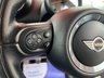 USED 2016 65 MINI COUNTRYMAN 2.0 Cooper SD Park Lane SUV 5dr Diesel Manual Euro 6 (s/s) (143 ps) 