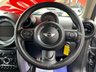 USED 2016 65 MINI COUNTRYMAN 2.0 Cooper SD Park Lane SUV 5dr Diesel Manual Euro 6 (s/s) (143 ps) 