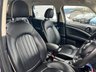 USED 2016 65 MINI COUNTRYMAN 2.0 Cooper SD Park Lane SUV 5dr Diesel Manual Euro 6 (s/s) (143 ps) 