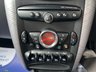 USED 2016 65 MINI COUNTRYMAN 2.0 Cooper SD Park Lane SUV 5dr Diesel Manual Euro 6 (s/s) (143 ps) 