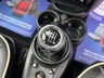 USED 2016 65 MINI COUNTRYMAN 2.0 Cooper SD Park Lane SUV 5dr Diesel Manual Euro 6 (s/s) (143 ps) 