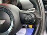 USED 2016 65 MINI COUNTRYMAN 2.0 Cooper SD Park Lane SUV 5dr Diesel Manual Euro 6 (s/s) (143 ps) 