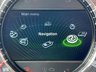 USED 2016 65 MINI COUNTRYMAN 2.0 Cooper SD Park Lane SUV 5dr Diesel Manual Euro 6 (s/s) (143 ps) 