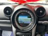 USED 2016 65 MINI COUNTRYMAN 2.0 Cooper SD Park Lane SUV 5dr Diesel Manual Euro 6 (s/s) (143 ps) 