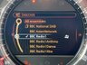USED 2016 65 MINI COUNTRYMAN 2.0 Cooper SD Park Lane SUV 5dr Diesel Manual Euro 6 (s/s) (143 ps) 