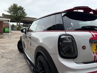 USED 2019 13 MINI HATCH 2.0 John Cooper Works Hatchback 3dr Petrol Steptronic Euro 6 (s/s) (231 ps) 6 Months Warranty Included