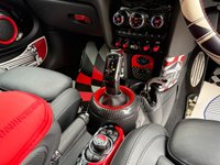 USED 2019 13 MINI HATCH 2.0 John Cooper Works Hatchback 3dr Petrol Steptronic Euro 6 (s/s) (231 ps) 6 Months Warranty Included