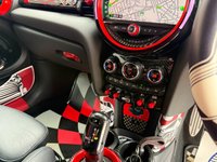 USED 2019 13 MINI HATCH 2.0 John Cooper Works Hatchback 3dr Petrol Steptronic Euro 6 (s/s) (231 ps) 6 Months Warranty Included