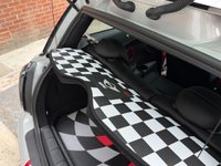 USED 2019 13 MINI HATCH 2.0 John Cooper Works Hatchback 3dr Petrol Steptronic Euro 6 (s/s) (231 ps) 6 Months Warranty Included