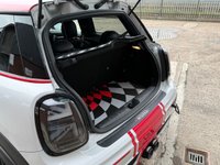 USED 2019 13 MINI HATCH 2.0 John Cooper Works Hatchback 3dr Petrol Steptronic Euro 6 (s/s) (231 ps) 6 Months Warranty Included