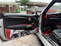 USED 2019 13 MINI HATCH 2.0 John Cooper Works Hatchback 3dr Petrol Steptronic Euro 6 (s/s) (231 ps) 6 Months Warranty Included