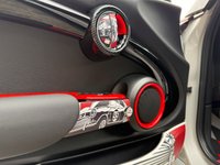 USED 2019 13 MINI HATCH 2.0 John Cooper Works Hatchback 3dr Petrol Steptronic Euro 6 (s/s) (231 ps) 6 Months Warranty Included