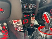 USED 2019 13 MINI HATCH 2.0 John Cooper Works Hatchback 3dr Petrol Steptronic Euro 6 (s/s) (231 ps) 6 Months Warranty Included