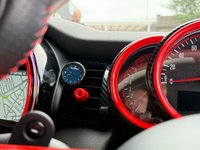 USED 2019 13 MINI HATCH 2.0 John Cooper Works Hatchback 3dr Petrol Steptronic Euro 6 (s/s) (231 ps) 6 Months Warranty Included