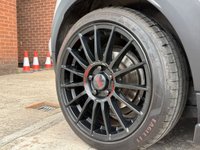 USED 2019 13 MINI HATCH 2.0 John Cooper Works Hatchback 3dr Petrol Steptronic Euro 6 (s/s) (231 ps) 6 Months Warranty Included