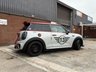 USED 2019 13 MINI HATCH 2.0 John Cooper Works Hatchback 3dr Petrol Steptronic Euro 6 (s/s) (231 ps) 6 Months Warranty Included