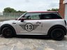 USED 2019 13 MINI HATCH 2.0 John Cooper Works Hatchback 3dr Petrol Steptronic Euro 6 (s/s) (231 ps) 6 Months Warranty Included