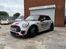 USED 2019 13 MINI HATCH 2.0 John Cooper Works Hatchback 3dr Petrol Steptronic Euro 6 (s/s) (231 ps) 6 Months Warranty Included