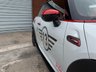USED 2019 13 MINI HATCH 2.0 John Cooper Works Hatchback 3dr Petrol Steptronic Euro 6 (s/s) (231 ps) 6 Months Warranty Included