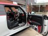 USED 2019 13 MINI HATCH 2.0 John Cooper Works Hatchback 3dr Petrol Steptronic Euro 6 (s/s) (231 ps) 6 Months Warranty Included