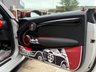 USED 2019 13 MINI HATCH 2.0 John Cooper Works Hatchback 3dr Petrol Steptronic Euro 6 (s/s) (231 ps) 6 Months Warranty Included