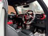 USED 2019 13 MINI HATCH 2.0 John Cooper Works Hatchback 3dr Petrol Steptronic Euro 6 (s/s) (231 ps) 6 Months Warranty Included