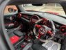 USED 2019 13 MINI HATCH 2.0 John Cooper Works Hatchback 3dr Petrol Steptronic Euro 6 (s/s) (231 ps) 6 Months Warranty Included