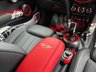 USED 2019 13 MINI HATCH 2.0 John Cooper Works Hatchback 3dr Petrol Steptronic Euro 6 (s/s) (231 ps) 6 Months Warranty Included